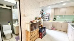 Blk 7 Haig View (Geylang), HDB 5 Rooms #485281841